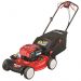 5 Affordable lawn mowers that will maintain your lawn everytime