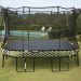 3 Best Square Trampolines For Your Backyard
