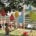 18 Top Backyard Water Activities You Can Enjoy In Summer