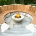Fire Pit Ideas That work In Your Back Yard or Patio