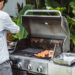 Barbequing Tips and Tricks That Work Everytime