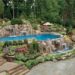 How To Design a Backyard Pool