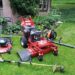 What Kind Of Landscaping Equipment Do You Need To Have Around The House?