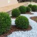 How To Effectively Use Landscaping Stones