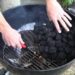 Simple Tips For Using A Charcoal Grill