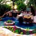 Are Water Gardens Right For Your Backyard