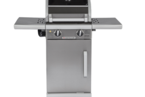 Ultimate Guide To The Best 2 Burner Gas Grill To Buy