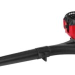 How To Choose The Best Affordable Leaf Blower For Your Garden