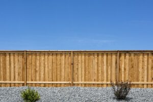 Ultimate Guide For The Best Way To Build A Fence