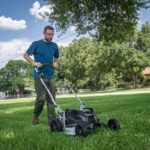 Greenworks Mowers – Are they the best for Mowers for Your Backyard and Environment