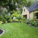 How Front Yard Landscaping Can Be Easy