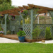 Ultimate Guide for How To Design a Pergola