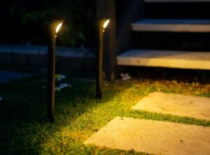 best solar lights