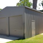 Best Backyard Shed Kits of 2026