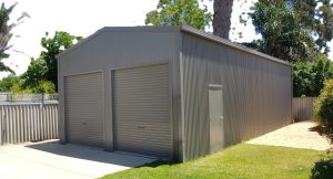 Best Backyard Shed Kits of 2026
