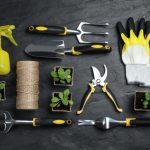 Best Garden Tools of 2026