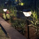 Best Solar Lights for Your Backyard (2026)