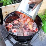 Your First Charcoal Grill: Everything You Need to Know Before You Fire Up