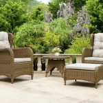 Best Patio Furniture of 2026