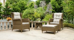 Best Patio Furniture of 2026